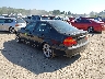 WBAEV33444K****** Salvage and Repairable 2004 BMW 325i in Knoxville
