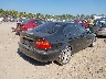 WBAEV33444K****** Salvage and Wrecked 2004 BMW 325i in Tennessee State