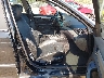 WBAEV33444K****** Used and Repairable 2004 BMW 325i in Tennessee State