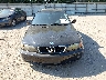 WBAEV33444K****** Salvage and Repairable 2004 BMW 325i in Tennessee State