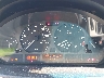 WBAEV33444K****** Salvage 2004 BMW 325i in Knoxville