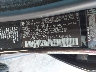 WBAEV33444K****** Used 2004 BMW 325i in Knoxville