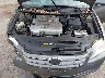 4T1BK36B36U****** Reparables 2006 Toyota Avalon en Metro DC