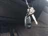 4T1BK36B36U****** Salvamento 2006 Toyota Avalon en Estado de Maryland