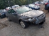 4T1BK36B36U****** Salvamento y Destrozados 2006 Toyota Avalon en Metro DC