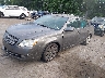 4T1BK36B36U****** Usados y Reparables 2006 Toyota Avalon en Metro DC