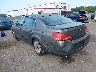 4T1BK36B36U****** Salvamento y Reparables 2006 Toyota Avalon en Metro DC