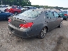 4T1BK36B36U****** Salvamento y Destrozados 2006 Toyota Avalon en Estado de Maryland
