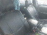 4T1BK36B36U****** Usados y Reparables 2006 Toyota Avalon en Estado de Maryland
