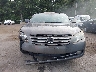 4T1BK36B36U****** Salvamento y Reparables 2006 Toyota Avalon en Estado de Maryland