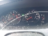 4T1BK36B36U****** Salvamento 2006 Toyota Avalon en Metro DC