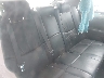 4T1BK36B36U****** Destrozados 2006 Toyota Avalon en Metro DC