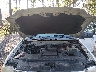 1FMFK15558L****** Repairable 2008 Ford Expedition in Suffolk