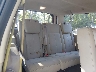 1FMFK15558L****** Wrecked 2008 Ford Expedition in Virginia State