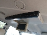1FMFK15558L****** Used 2008 Ford Expedition in Virginia State