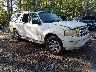 1FMFK15558L****** Salvage and Wrecked 2008 Ford Expedition in Suffolk