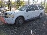 1FMFK15558L****** Used and Repairable 2008 Ford Expedition in Suffolk