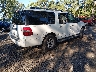 1FMFK15558L****** Salvage and Wrecked 2008 Ford Expedition in Virginia State