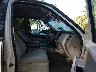 1FMFK15558L****** Used and Repairable 2008 Ford Expedition in Virginia State
