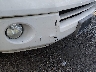 1FMFK15558L****** Salvage and Repairable 2008 Ford Expedition in Virginia State