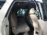 1FMFK15558L****** Wrecked 2008 Ford Expedition in Suffolk