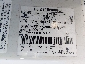 1FMFK15558L****** Used 2008 Ford Expedition in Suffolk
