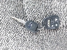 1FMZU72K04U****** Salvamento 2004 Ford Explorer en Estado de Pennsylvania