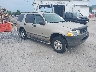 1FMZU72K04U****** Salvamento y Destrozados 2004 Ford Explorer en Altoona