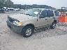 1FMZU72K04U****** Usados y Reparables 2004 Ford Explorer en Altoona