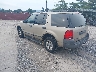 1FMZU72K04U****** Salvamento y Reparables 2004 Ford Explorer en Altoona