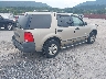 1FMZU72K04U****** Salvamento y Destrozados 2004 Ford Explorer en Estado de Pennsylvania
