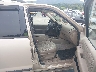 1FMZU72K04U****** Usados y Reparables 2004 Ford Explorer en Estado de Pennsylvania