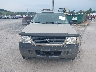 1FMZU72K04U****** Salvamento y Reparables 2004 Ford Explorer en Estado de Pennsylvania