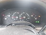 1FMZU72K04U****** Salvamento 2004 Ford Explorer en Altoona