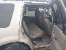 1FMZU72K04U****** Destrozados 2004 Ford Explorer en Altoona