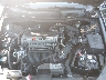 1HGCP2F68BA****** Reparables 2011 Honda Accord en Suffolk