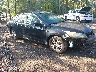 1HGCP2F68BA****** Salvamento y Destrozados 2011 Honda Accord en Suffolk