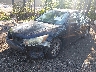 1HGCP2F68BA****** Usados y Reparables 2011 Honda Accord en Suffolk