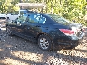 1HGCP2F68BA****** Salvamento y Reparables 2011 Honda Accord en Suffolk