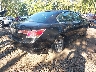 1HGCP2F68BA****** Salvamento y Destrozados 2011 Honda Accord en Estado de Virginia