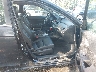 1HGCP2F68BA****** Usados y Reparables 2011 Honda Accord en Estado de Virginia