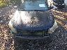 1HGCP2F68BA****** Salvamento y Reparables 2011 Honda Accord en Estado de Virginia