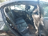 1HGCP2F68BA****** Destrozados 2011 Honda Accord en Suffolk