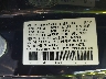1HGCP2F68BA****** Usados 2011 Honda Accord en Suffolk