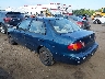 2T1BR18E3WC****** Salvamento y Reparables 1998 Toyota Corolla en Metro DC