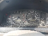 2T1BR18E3WC****** Salvamento 1998 Toyota Corolla en Metro DC