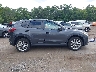 JM3KE4DY2E0****** Usados 2014 Mazda CX-5 en Estado de Maryland