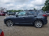 JM3KE4DY2E0****** Reparables 2014 Mazda CX-5 en Estado de Maryland