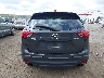 JM3KE4DY2E0****** Destrozados 2014 Mazda CX-5