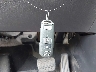 JM3KE4DY2E0****** Salvamento 2014 Mazda CX-5 en Estado de Maryland